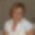 Profilbild von Johanna Huppertz