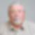Profilbild von Paul Gerhard Leins