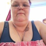 Profilfoto von Anja Meuter