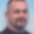 Profilbild von Christian Weihert