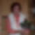 Profilbild von Gabriele Renken
