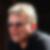 Profilbild von Heinz-Werner Benger