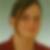 Profilbild von Daniela Dittrich