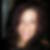 Profilbild von Sylvia Blau
