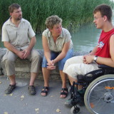 Profilfoto von Schurmann Michael