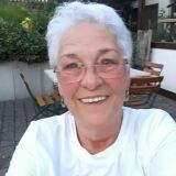 Profilfoto von Heidi Steeb