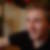 Profilbild von David Pirling