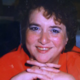 Profilfoto von Renate Breiter