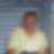 Profilbild von Henry Zahn