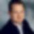 Profilbild von Michael Huck