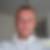Profilbild von Lars Grund