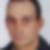 Profilbild von Ronny Nicklisch