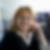 Profilbild von Ricarda Kilian