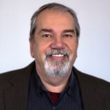 Profilfoto Ulrich Kuehnel Profilfoto von Ulrich Kuehnel