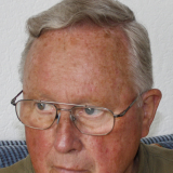 Profilfoto von Hans Dieter Laumann