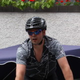 Profilfoto von Kai Birwe