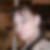 Profilbild von Michaela Rosenthal