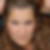 Profilbild von Jessica Brandner-Koch