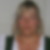 Profilbild von Anita Seewald
