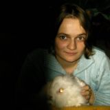 Profilfoto von Anne Janzen