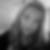 Profilbild von Anika Arndt