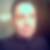 Profilbild von Markus Fleißner
