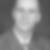 Profilbild von Jörg Lorenz