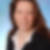 Profilbild von Maria Berghammer