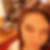 Profilbild von Jacqueline Fuchs