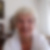 Profilbild von Charlotte Lakenberg