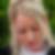 Profilbild von Susanne Beigelbeck