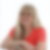 Profilbild von Renate Pöschl-Roith