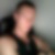 Profilbild von David Pfeiffer