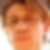 Profilbild von Michael Menzel