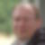 Profilbild von Axel Sersch
