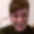 Profilbild von Heike Behrendt