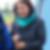 Profilbild von Ina Paul