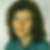 Profilbild von Anja Nowack
