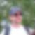 Profilbild von Florian Thuy