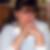 Profilbild von Silvia Müller