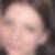 Profilbild von Monika Ulrich