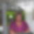 Profilbild von Sieglinde Ressin