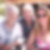 Profilbild von Heinz Goesswein