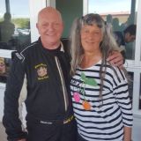 Profilfoto von Harald Grundner