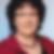 Profilbild von Tanja Graupner