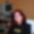 Profilbild von Sara Verena Burow