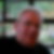 Profilbild von Günter Prochnow