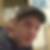 Profilbild von Stefan Schramm
