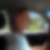 Profilbild von Bernd Brützel
