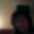 Profilbild von Rosi Loth